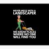 flat750x075f pad750x1000f8f8f8.u2 15 - Landscaper Gifts