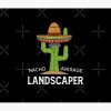 flat750x075f pad750x1000f8f8f8.u2 16 - Landscaper Gifts