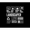 flat750x075f pad750x1000f8f8f8.u2 26 - Landscaper Gifts