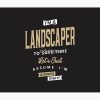 flat750x075f pad750x1000f8f8f8.u2 6 - Landscaper Gifts