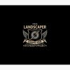 flat750x075f pad750x1000f8f8f8.u2 8 - Landscaper Gifts