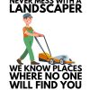 flat750x075f pad750x750f8f8f8 2 - Landscaper Gifts