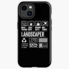 icriphone 14 toughbackax1000 pad1000x1000f8f8f8.u21 17 - Landscaper Gifts