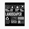 mp840x830mattef8f8f8t pad1000x1000f8f8f8 4 - Landscaper Gifts