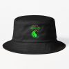 ssrcobucket hatproduct10101001c5ca27c6srpsquare1000x1000 bgf8f8f8.u2 3 - Landscaper Gifts