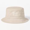 ssrcobucket hatproducte5d6c5f62bbf65eesrpsquare1000x1000 bgf8f8f8.u2 9 - Landscaper Gifts