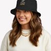 ssrcobucket hatwomens10101001c5ca27c6fronttall portrait750x1000 bgf8f8f8.u2 1 - Landscaper Gifts