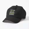 ssrcodad hatproduct10101001c5ca27c6front three quartersquare1000x1000 bgf8f8f8 3 - Landscaper Gifts