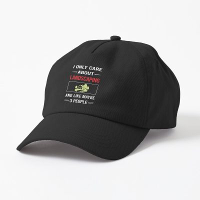 ssrcodad hatproduct10101001c5ca27c6front three quartersquare1000x1000 bgf8f8f8 5 - Landscaper Gifts