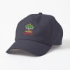 ssrcodad hatproduct322e3f696a94a5d4front three quartersquare1000x1000 bgf8f8f8 14 - Landscaper Gifts