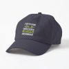 ssrcodad hatproduct322e3f696a94a5d4front three quartersquare1000x1000 bgf8f8f8 3 - Landscaper Gifts