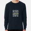 ssrcolightweight sweatshirtmens0e17216252099eb0frontsquare productx1000 bgf8f8f8 - Landscaper Gifts