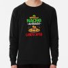 ssrcolightweight sweatshirtmens10101001c5ca27c6frontsquare productx1000 bgf8f8f8 - Landscaper Gifts