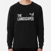 ssrcolightweight sweatshirtmens10101001c5ca27c6frontsquare productx1000 bgf8f8f8 15 - Landscaper Gifts