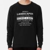 ssrcolightweight sweatshirtmens10101001c5ca27c6frontsquare productx1000 bgf8f8f8 17 - Landscaper Gifts