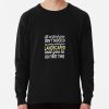 ssrcolightweight sweatshirtmens10101001c5ca27c6frontsquare productx1000 bgf8f8f8 23 - Landscaper Gifts