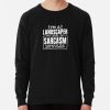 ssrcolightweight sweatshirtmens10101001c5ca27c6frontsquare productx1000 bgf8f8f8 5 - Landscaper Gifts