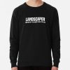 ssrcolightweight sweatshirtmens10101001c5ca27c6frontsquare productx1000 bgf8f8f8 9 - Landscaper Gifts