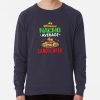 ssrcolightweight sweatshirtmens322e3f696a94a5d4frontsquare productx1000 bgf8f8f8 - Landscaper Gifts