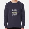 ssrcolightweight sweatshirtmens322e3f696a94a5d4frontsquare productx1000 bgf8f8f8 23 - Landscaper Gifts