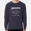 ssrcolightweight sweatshirtmens322e3f696a94a5d4frontsquare productx1000 bgf8f8f8 6 - Landscaper Gifts