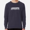 ssrcolightweight sweatshirtmens322e3f696a94a5d4frontsquare productx1000 bgf8f8f8 9 - Landscaper Gifts