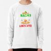 ssrcolightweight sweatshirtmensfafafaca443f4786frontsquare productx1000 bgf8f8f8 - Landscaper Gifts