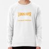 ssrcolightweight sweatshirtmensfafafaca443f4786frontsquare productx1000 bgf8f8f8 14 - Landscaper Gifts