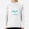 ssrcolightweight sweatshirtmensfafafaca443f4786frontsquare productx1000 bgf8f8f8 19 - Landscaper Gifts