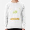 ssrcolightweight sweatshirtmensfafafaca443f4786frontsquare productx1000 bgf8f8f8 22 - Landscaper Gifts