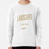 ssrcolightweight sweatshirtmensfafafaca443f4786frontsquare productx1000 bgf8f8f8 3 - Landscaper Gifts