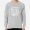 ssrcolightweight sweatshirtmensheather greyfrontsquare productx1000 bgf8f8f8 10 - Landscaper Gifts