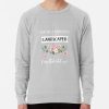 ssrcolightweight sweatshirtmensheather greyfrontsquare productx1000 bgf8f8f8 13 - Landscaper Gifts