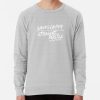 ssrcolightweight sweatshirtmensheather greyfrontsquare productx1000 bgf8f8f8 21 - Landscaper Gifts