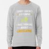 ssrcolightweight sweatshirtmensheather greyfrontsquare productx1000 bgf8f8f8 22 - Landscaper Gifts