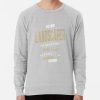 ssrcolightweight sweatshirtmensheather greyfrontsquare productx1000 bgf8f8f8 3 - Landscaper Gifts