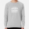 ssrcolightweight sweatshirtmensheather greyfrontsquare productx1000 bgf8f8f8 5 - Landscaper Gifts