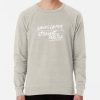 ssrcolightweight sweatshirtmensoatmeal heatherfrontsquare productx1000 bgf8f8f8 21 - Landscaper Gifts