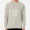 ssrcolightweight sweatshirtmensoatmeal heatherfrontsquare productx1000 bgf8f8f8 23 - Landscaper Gifts