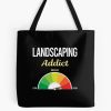 tb1040x1040large c1198800800 bgf8f8f8.u8 1 - Landscaper Gifts