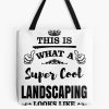 tb1040x1040large c1198800800 bgf8f8f8.u8 13 - Landscaper Gifts