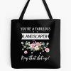 tb1040x1040large c1198800800 bgf8f8f8.u8 14 - Landscaper Gifts