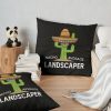 throwpillowsecondary 36x361000x1000 bgf8f8f8 15 - Landscaper Gifts