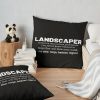 throwpillowsecondary 36x361000x1000 bgf8f8f8 25 - Landscaper Gifts