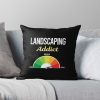 throwpillowsmall1000x bgf8f8f8 c020010001000 1 - Landscaper Gifts