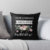 throwpillowsmall1000x bgf8f8f8 c020010001000 11 - Landscaper Gifts