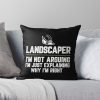 throwpillowsmall1000x bgf8f8f8 c020010001000 12 - Landscaper Gifts