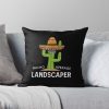 throwpillowsmall1000x bgf8f8f8 c020010001000 15 - Landscaper Gifts