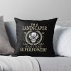 throwpillowsmall1000x bgf8f8f8 c020010001000 2 - Landscaper Gifts