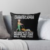 throwpillowsmall1000x bgf8f8f8 c020010001000 23 - Landscaper Gifts